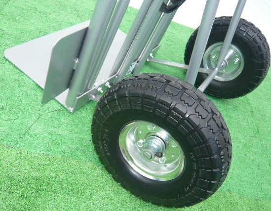 □新同・カタログ撮影時使用品 新型荷台拡大仕様 荷台折畳式 □新同・カタログ撮影時使用品 新型荷台拡大仕様 荷台折畳式