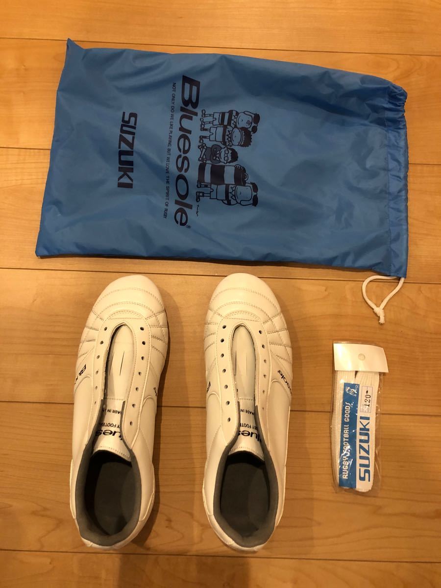 ラグビースパイク スポーツ ラグビー Www Rvtechusa Com ラグビースパイク スポーツ ラグビー Www Rvtechusa Com