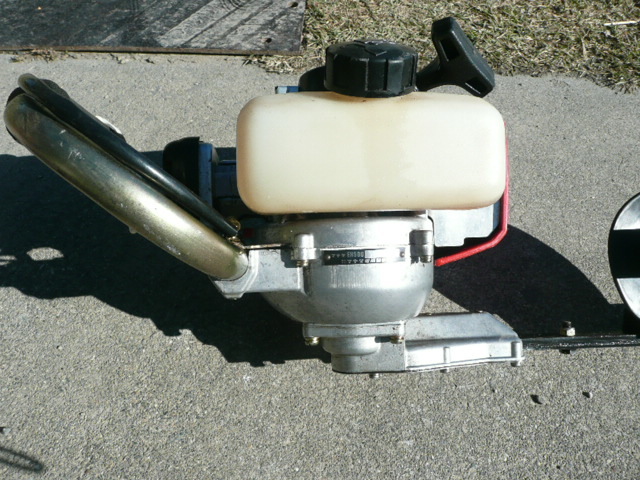 てとなりま ヤフオク! - マキタヘッジトリマー程度良好EH500(刃長さ)プ... をしながら