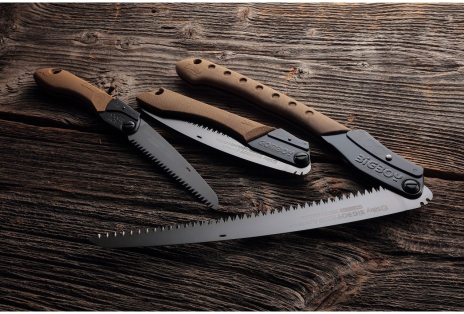 新品未使用】SILKY BIGBOY 360MM PRIFESSIONAL 2000 OUTBACK 新品未使用】SILKY BIGBOY 360MM PRIFESSIONAL 2000 OUTBACK