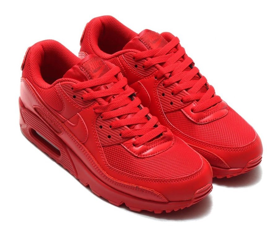 Yahoo!オークション - 27cm NIKE AIR MAX 90 ナイキ エア Yahoo!オークション - 27cm NIKE AIR MAX 90 ナイキ エア
