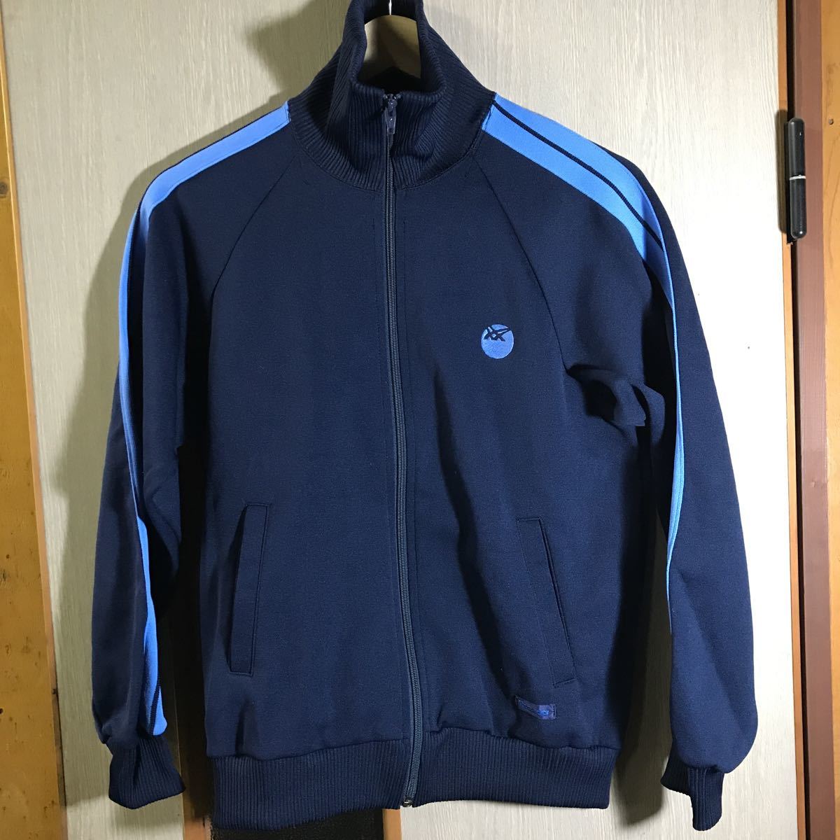 Yahoo!オークション - アシックス レコーダー asics recorder Yahoo!オークション - アシックス レコーダー asics recorder