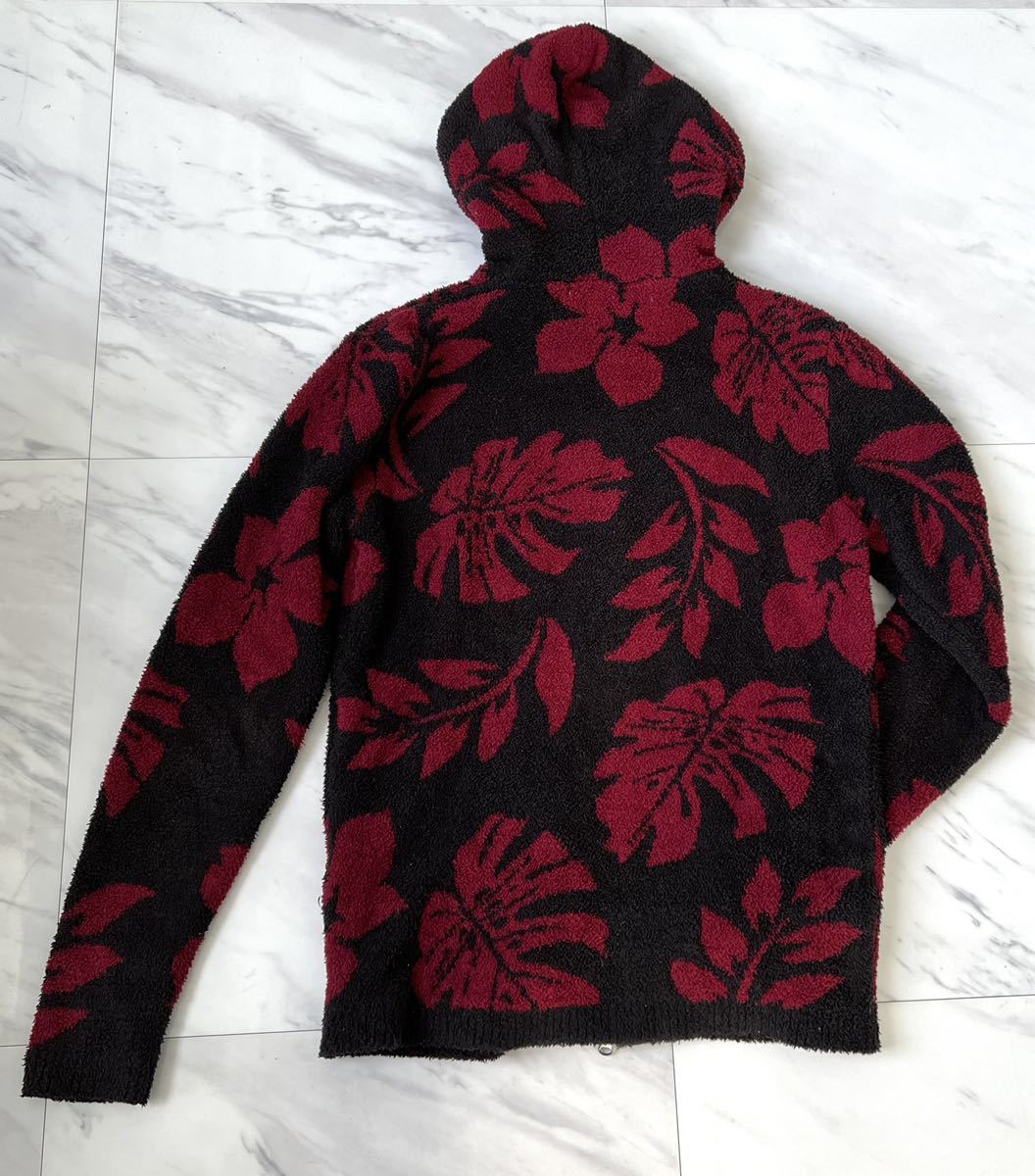 美品 BAREFOOT DREAMS × Ron Hermanセットアップ-