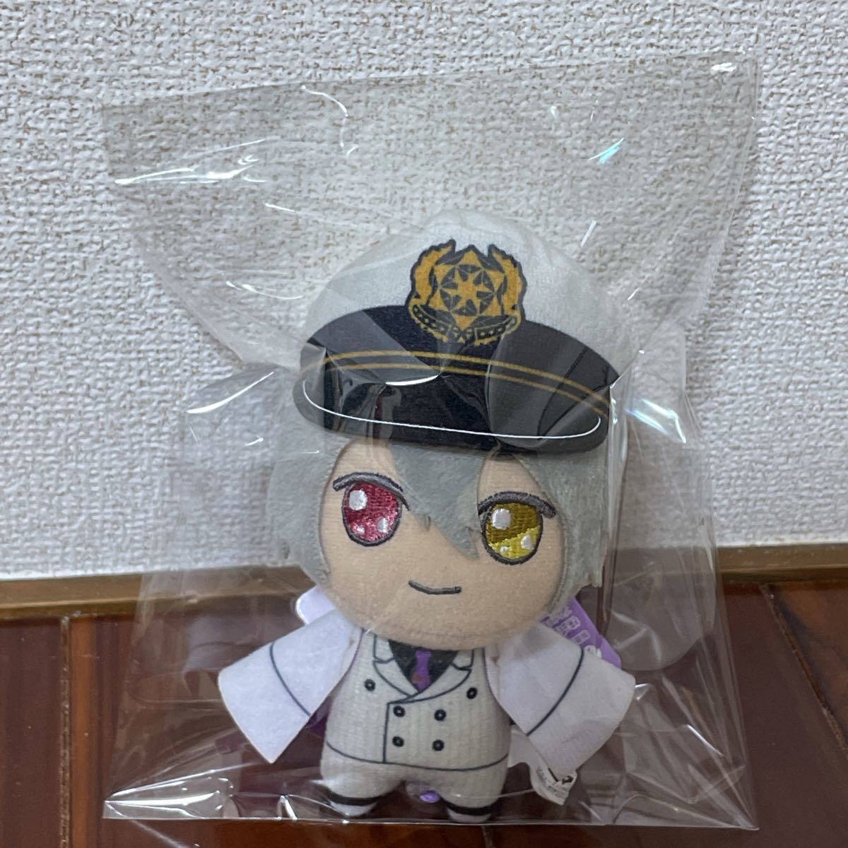 国内発送 魔法使いの約束 オーエン まほやく ぬいぐるみ きらどる ぬいぐるみ Employsource Net 国内発送 魔法使いの約束 オーエン まほやく ぬいぐるみ きらどる ぬいぐるみ Employsource Net