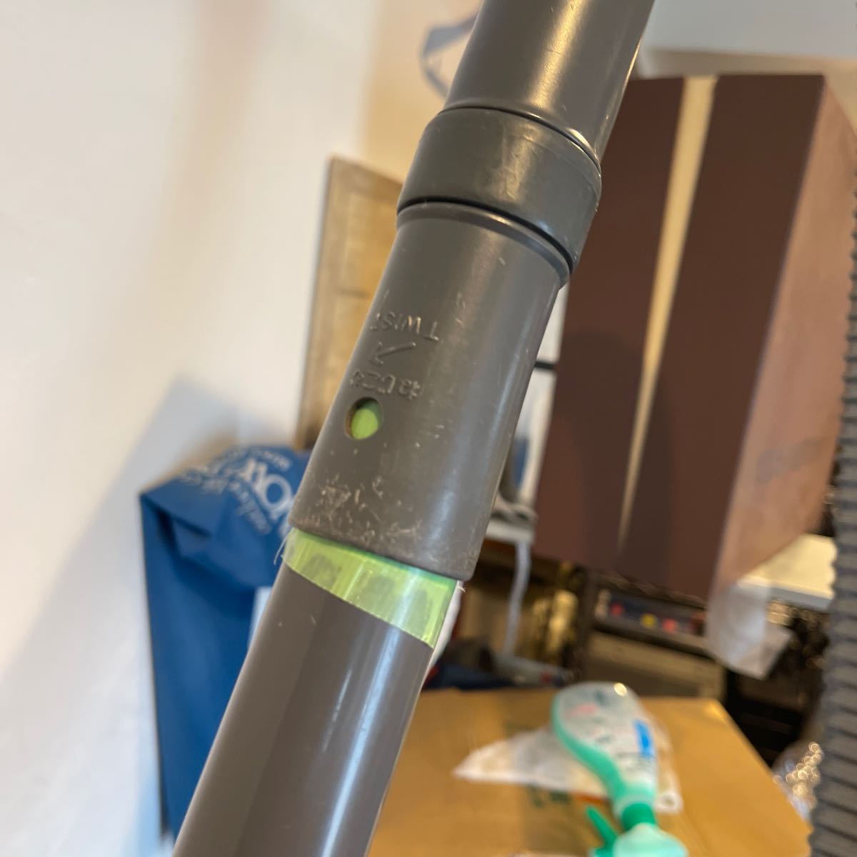 オンラインストア値下 ◆HITACHI 日立 業務用クリーナー CV-G95K 5.5L 掃除機 紙パック式 業務用掃除機 お店用掃除機 オンラインストア値下 ◆HITACHI 日立 業務用クリーナー CV-G95K 5.5L 掃除機 紙パック式 業務用掃除機 お店用掃除機