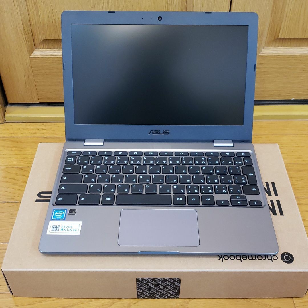 代引き不可 用 アルミすのこ スノコ キンメ イカ アコウ クーラーボックス 56 5l Leisure ビックレジャー用アルミトレー すのこ Big ミヤマエ Hlt No 代引き不可 用 アルミすのこ スノコ キンメ イカ アコウ クーラーボックス 56 5l Leisure ビックレジャー用アルミトレー すのこ Big ミヤマエ Hlt No