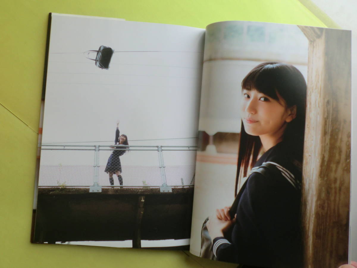 Yahoo!オークション - 【喜多乃愛ファースト写真集 noa】 2019年 Yahoo!オークション - 【喜多乃愛ファースト写真集 noa】 2019年