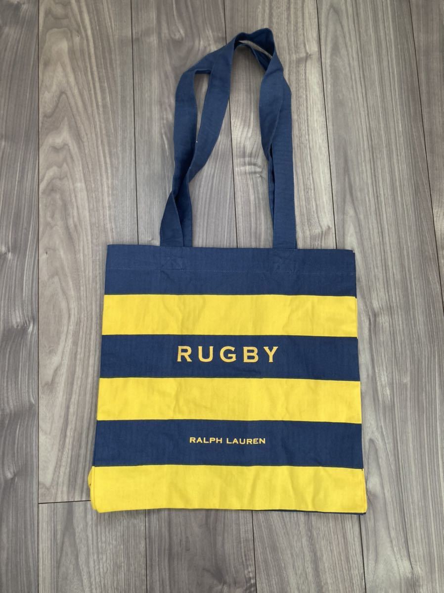 Yahoo!オークション - RALPH LAUREN ラルフローレン RUGBY Yahoo!オークション - RALPH LAUREN ラルフローレン RUGBY