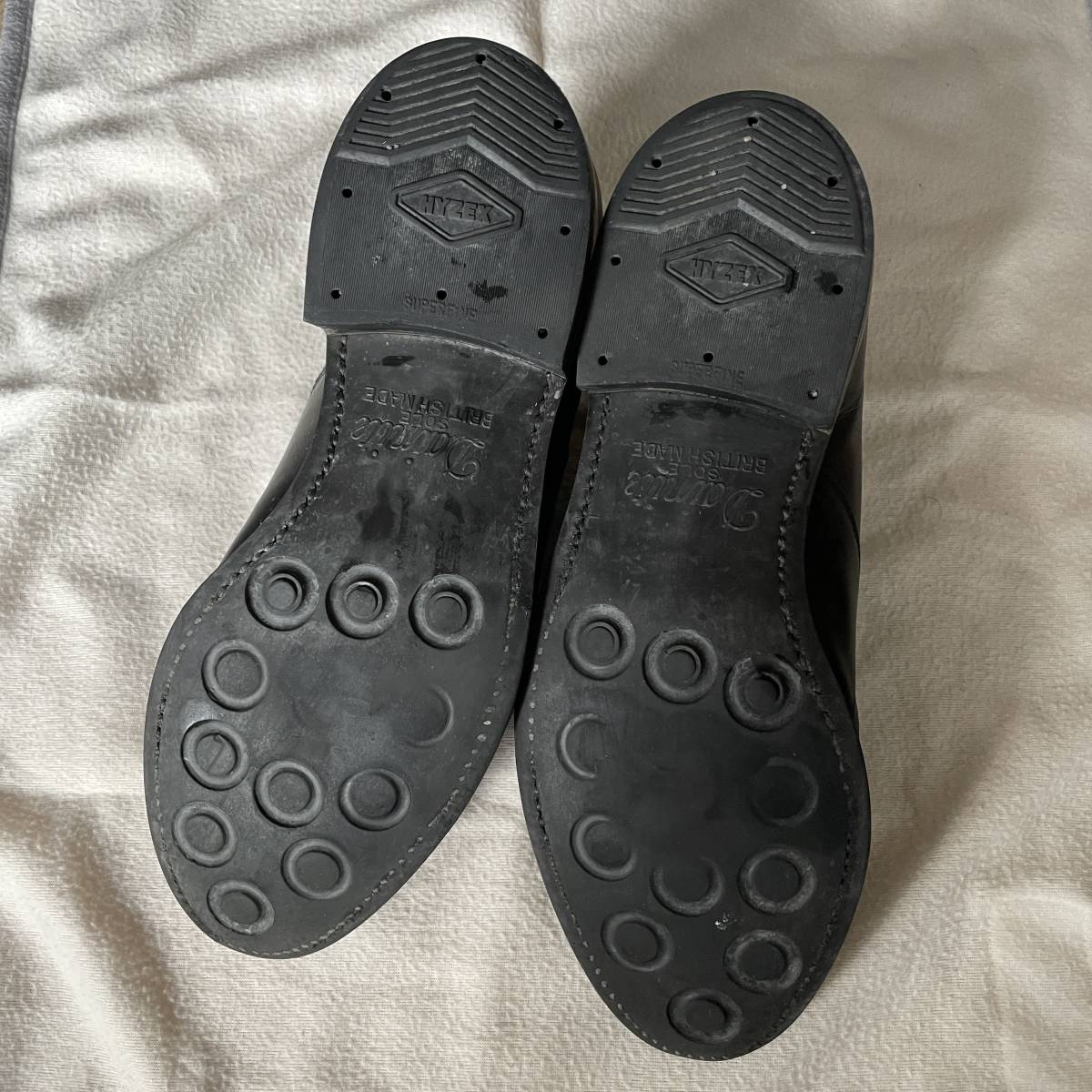 item_image_7