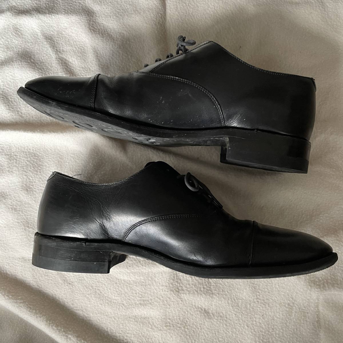 item_image_10