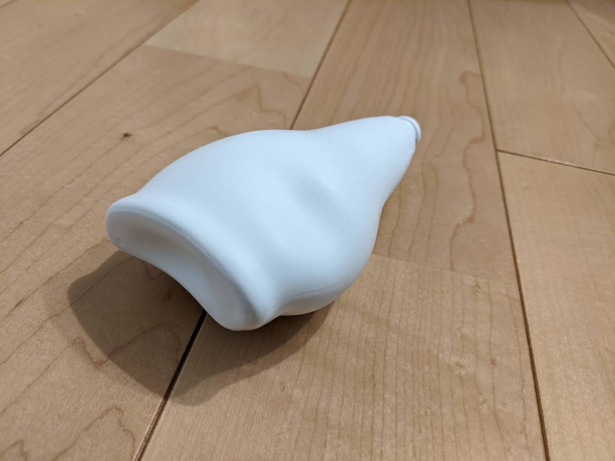 ヤフオク! - 【限定品・未使用】コム デ ギャルソン ハンドメイド アロ...