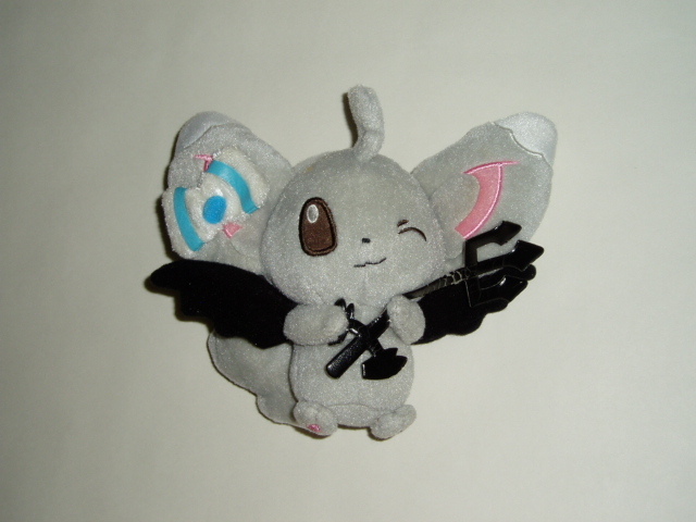 ポケモンセンター ぬいぐるみ チラーミイ 11 値頃 ポケモンセンター ぬいぐるみ チラーミイ 11 値頃