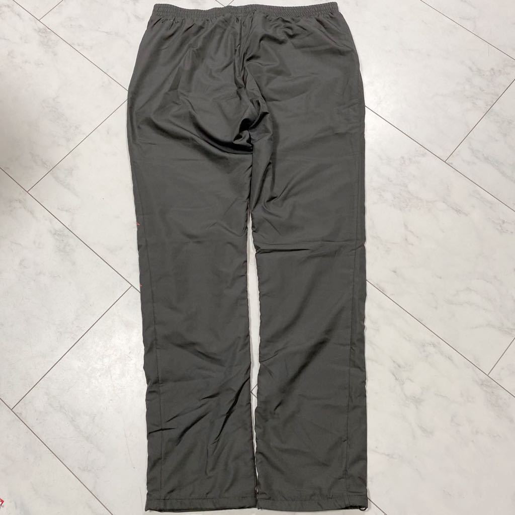 【新品】アンダーアーマー ロングパンツ 商品NO:1346732 サイズ:XL(レディース) 定価7,500円_画像5