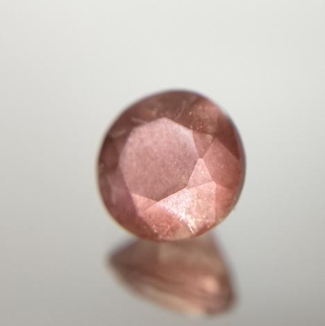 華麗 アンデシン 0.7ｃｔ ｖ1605 その他 - fishtowndistrict.com