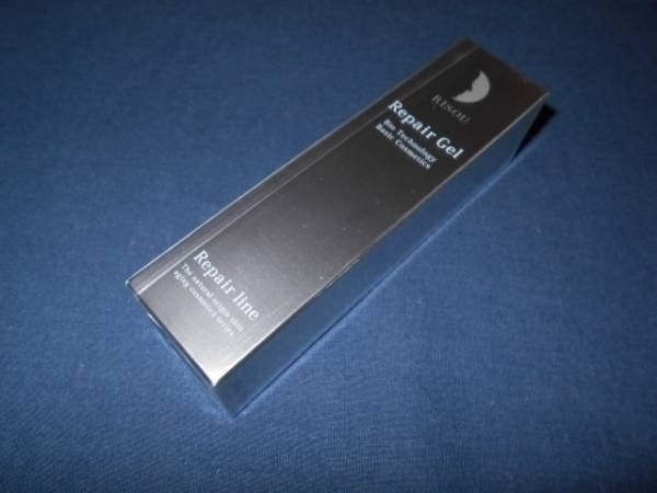 新品☆リソウ リペアジェル32ml 同梱可 www.nickstellino.com