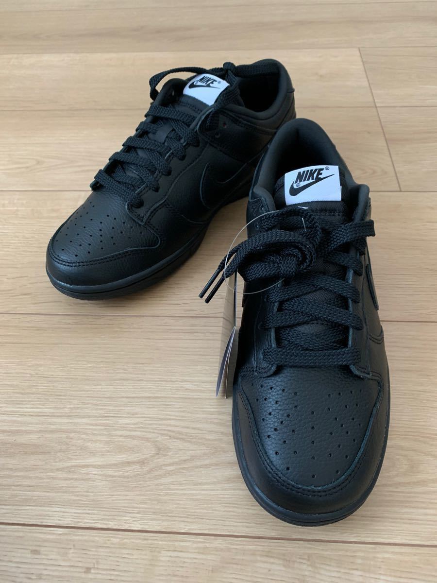 ナイキ ダンク バイユー NIKE DUNK LOW BY YOU 26 0cm|Yahoo ナイキ ダンク バイユー NIKE DUNK LOW BY YOU 26 0cm|Yahoo