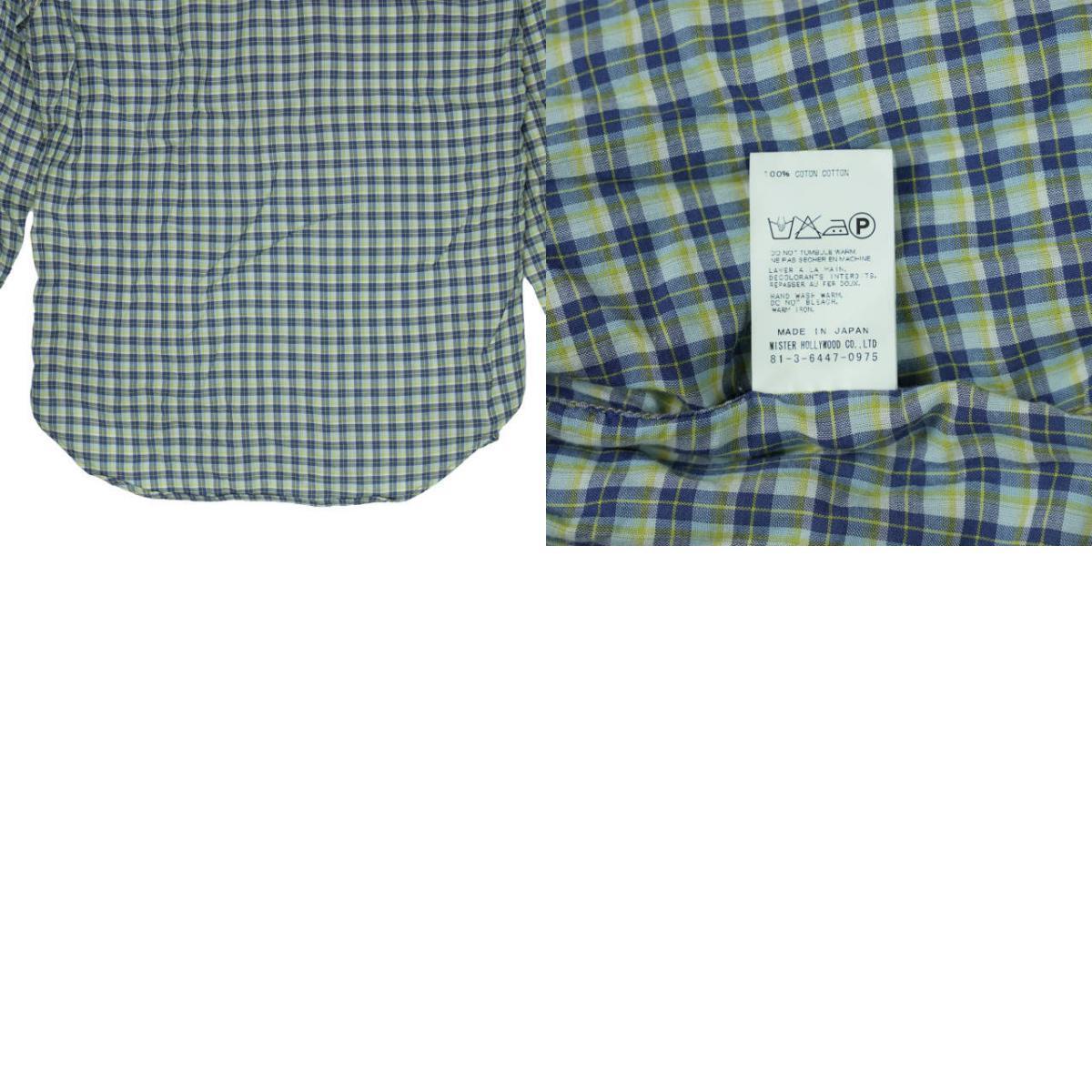 item_image_10