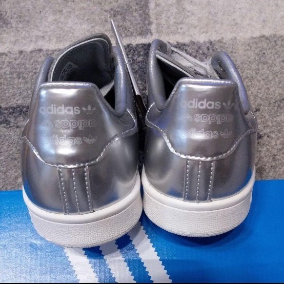 adidas STAN SMITH FW5477 スタンスミス | contifarma.pe