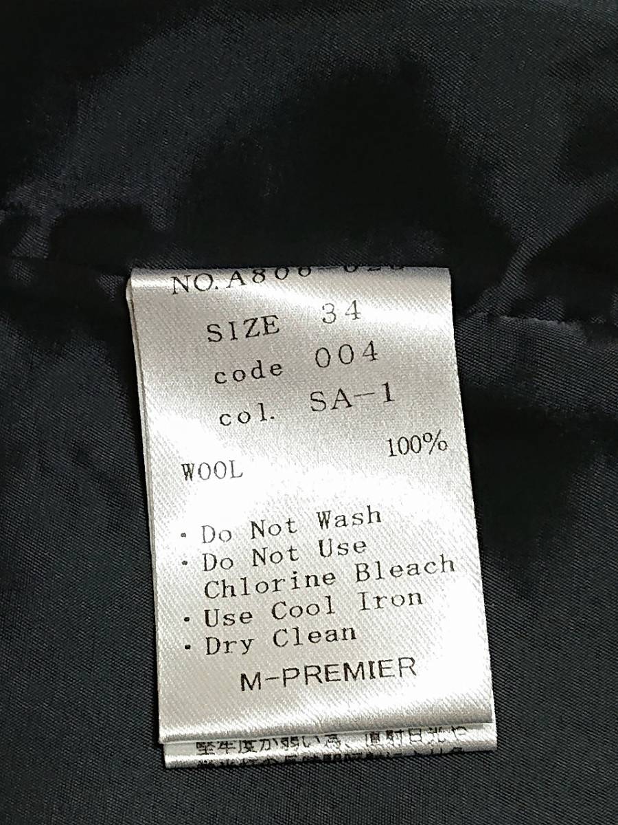 item_image_7
