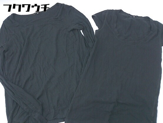 ヤフオク! - 《 Theory セオリー まとめ売り5点セット サイ...