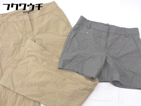 ヤフオク! - 《 Theory セオリー まとめ売り5点セット サイ...