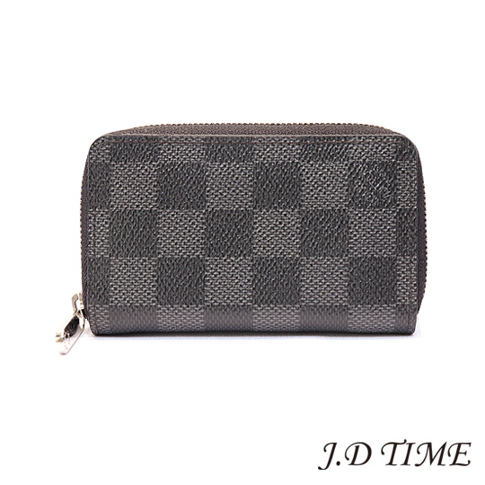 【数量限定】 LOUIS VUITTON【ルイ・ヴィトン】 ジッピー・コイン パース N63076 ダミエ シルバー金具【USED】(JD-OC-62236) 小銭入れ、コインケース 【数量限定】 LOUIS VUITTON【ルイ・ヴィトン】 ジッピー・コイン パース N63076 ダミエ シルバー金具【USED】(JD-OC-62236) 小銭入れ、コインケース