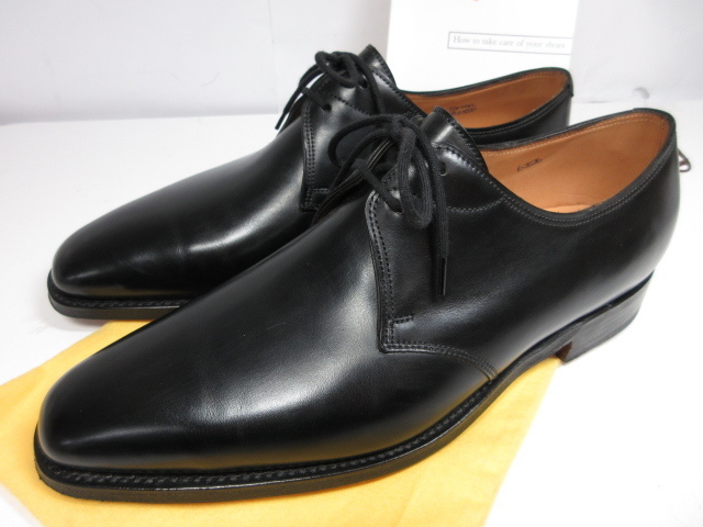 激安卸売り John Lobb (ジョンロブ) TAMAR hipomoto.com