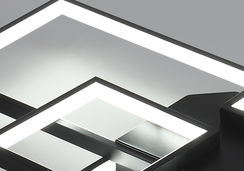 インテリア モダン シーリングライト 天井照明 照明器具 ペンダント ライトリビング照明 居間ライト 調光＆調色 LED対応DS2