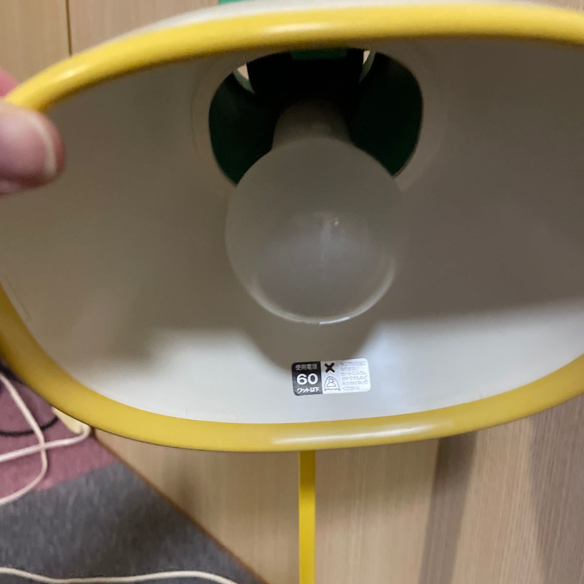 SHARP 電気スタンド 昭和レトロポップ|Yahoo!フリマ(旧PayPay SHARP 電気スタンド 昭和レトロポップ|Yahoo!フリマ(旧PayPay