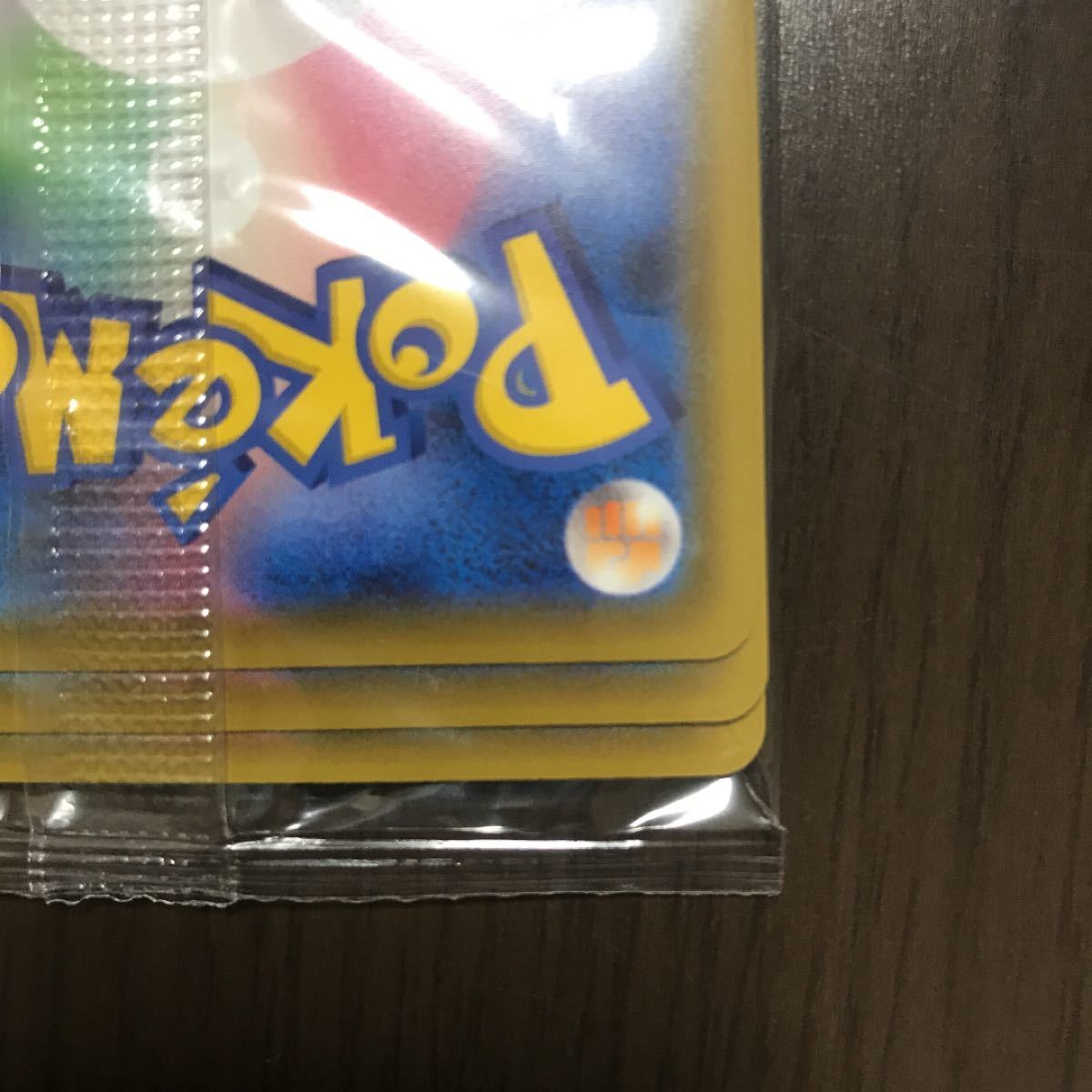 人気カラーの 未開封 ポケモンカード カナザワのピカチュウ ミロカロス メッソン ３枚セット トレーディングカード Cmitnanolab Ru