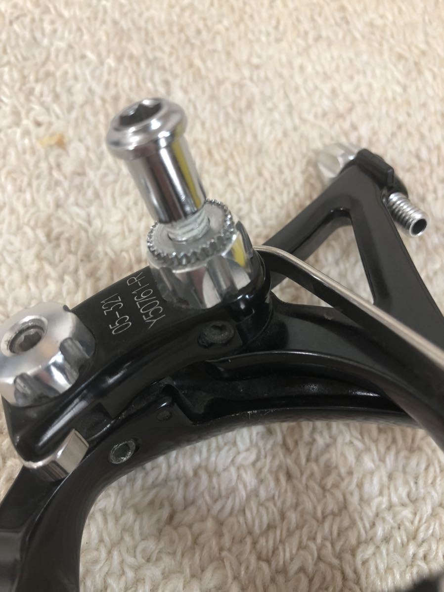 MAVIC(マビック) SSC BRAKES(SSC ブレーキ) ブレーキ|Yahoo MAVIC(マビック) SSC BRAKES(SSC ブレーキ) ブレーキ|Yahoo