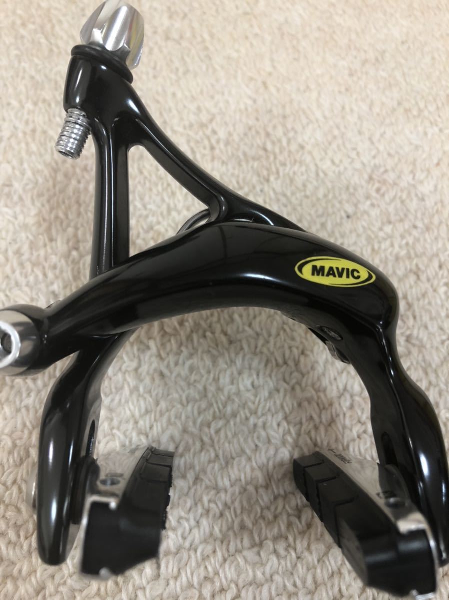 MAVIC(マビック) SSC BRAKES(SSC ブレーキ) ブレーキ|Yahoo MAVIC(マビック) SSC BRAKES(SSC ブレーキ) ブレーキ|Yahoo