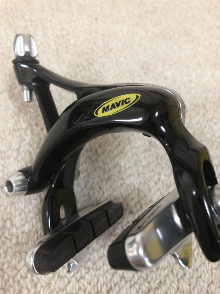 MAVIC(マビック) SSC BRAKES(SSC ブレーキ) ブレーキ|Yahoo MAVIC(マビック) SSC BRAKES(SSC ブレーキ) ブレーキ|Yahoo