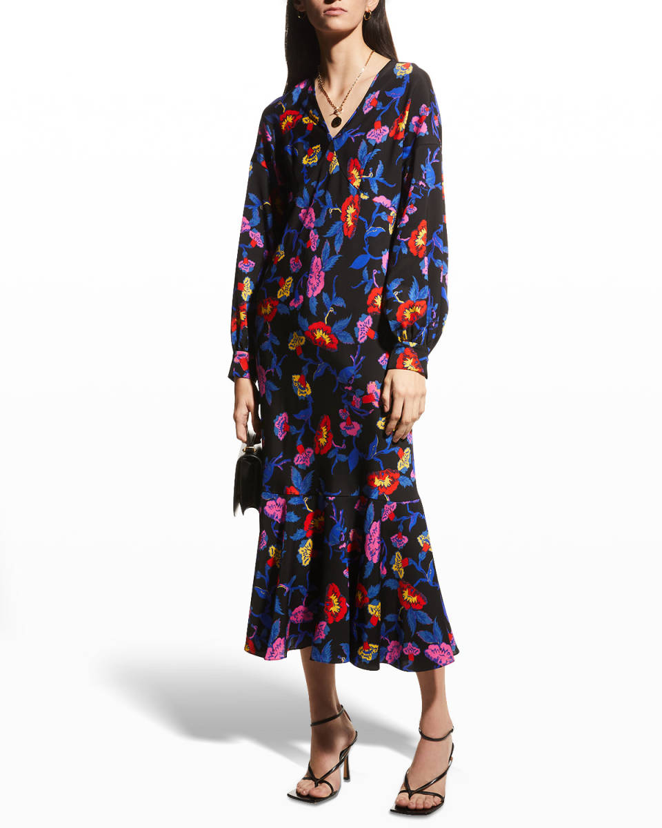 43%割引【ついに再販開始!】 21作新品送料無料US8号Diane von