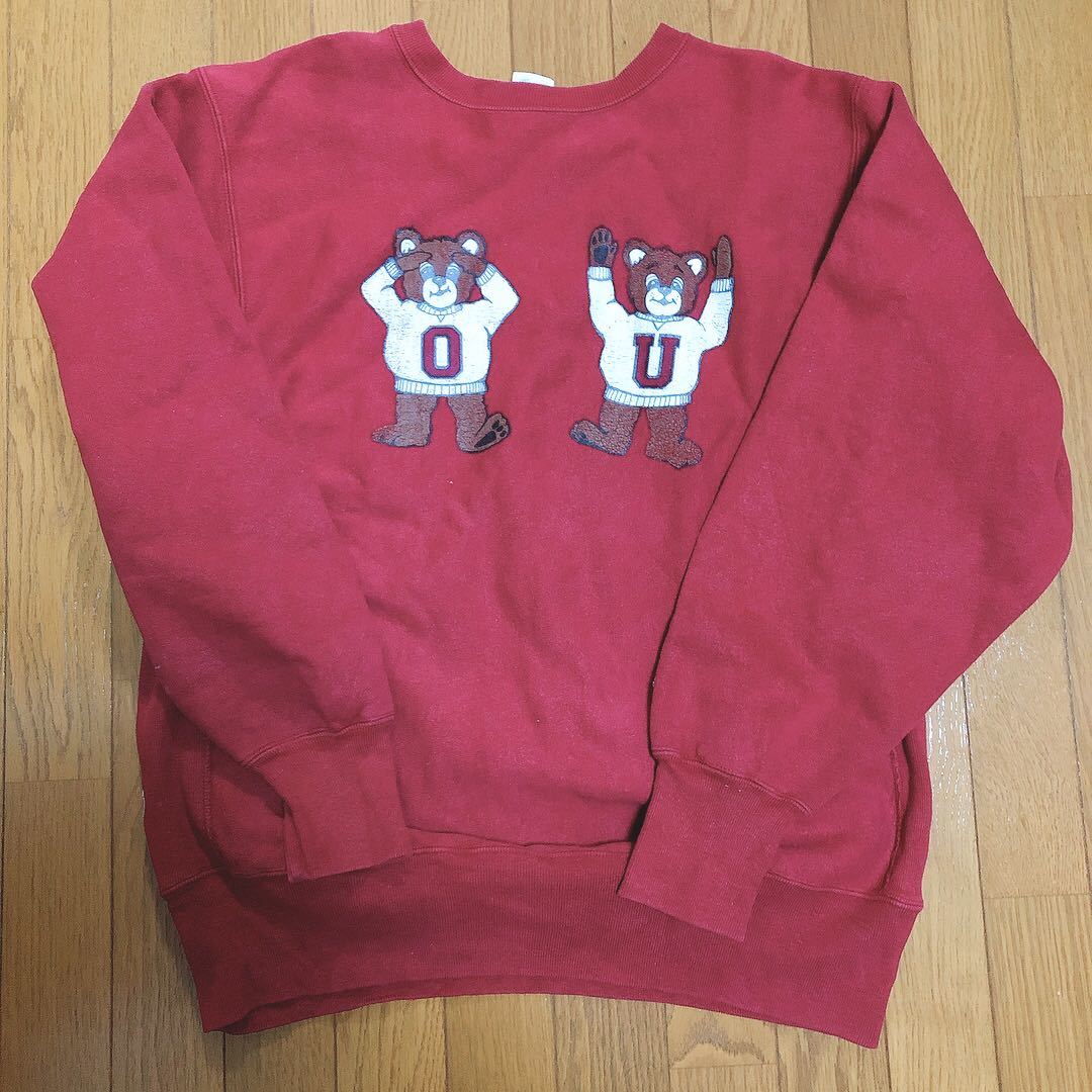 item_image_1