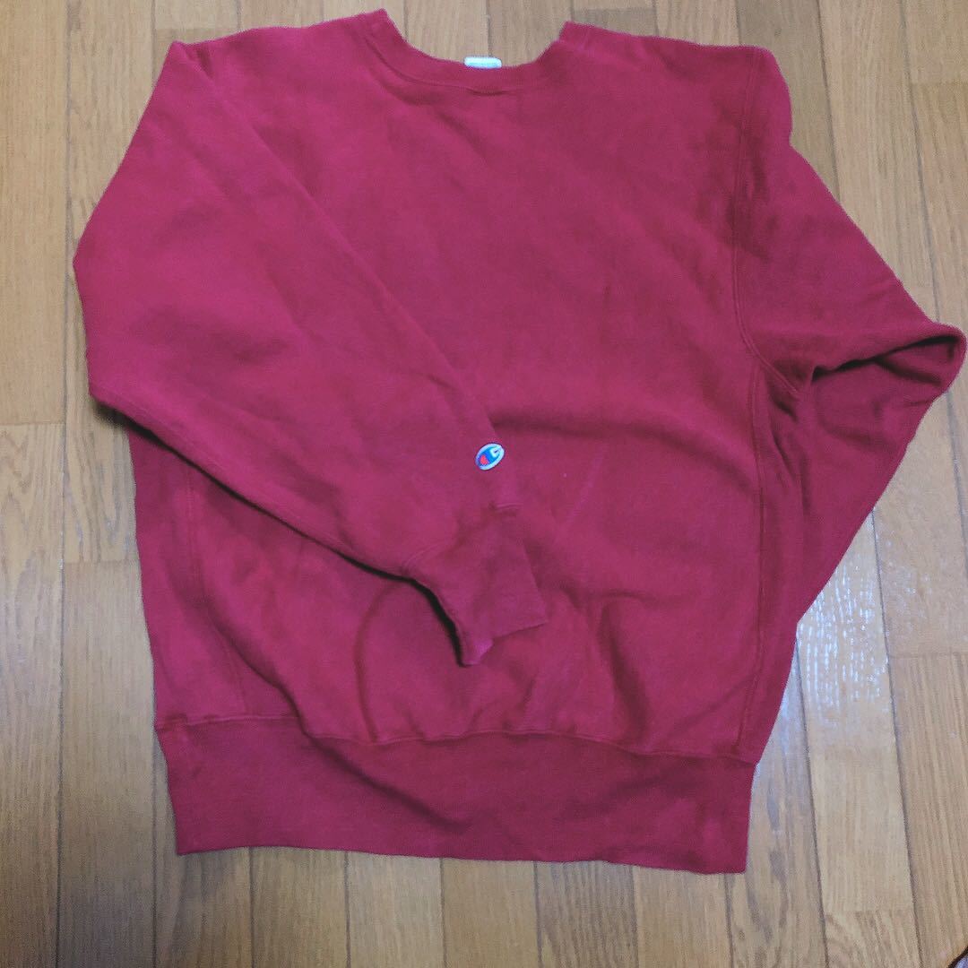 item_image_2