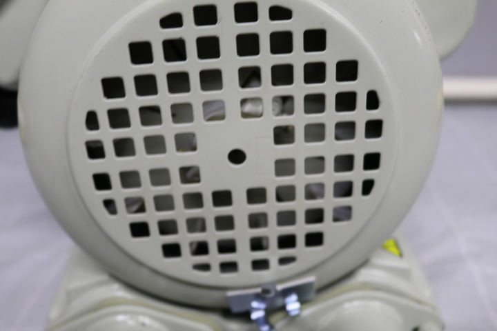 Yahoo!オークション - HO HSING ホーシン ブロアー RB30-510 Yahoo!オークション - HO HSING ホーシン ブロアー RB30-510