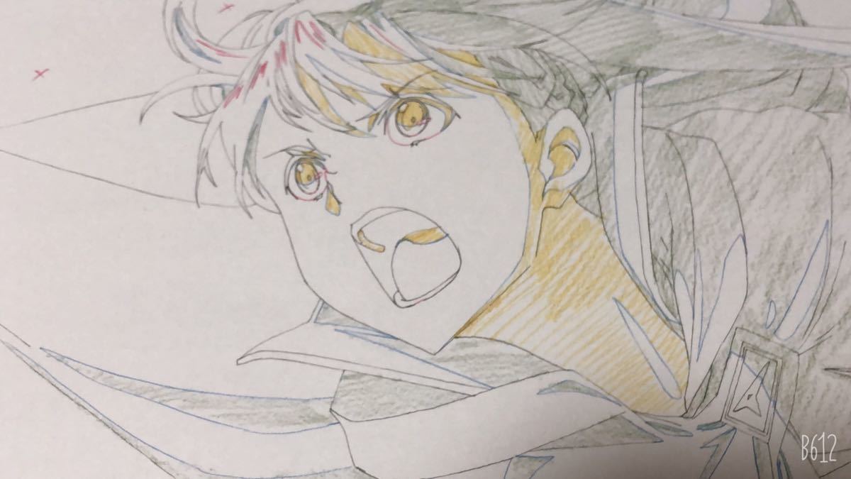 新品未使用品 劇場版ソードアート・オンライン プログレッシブ