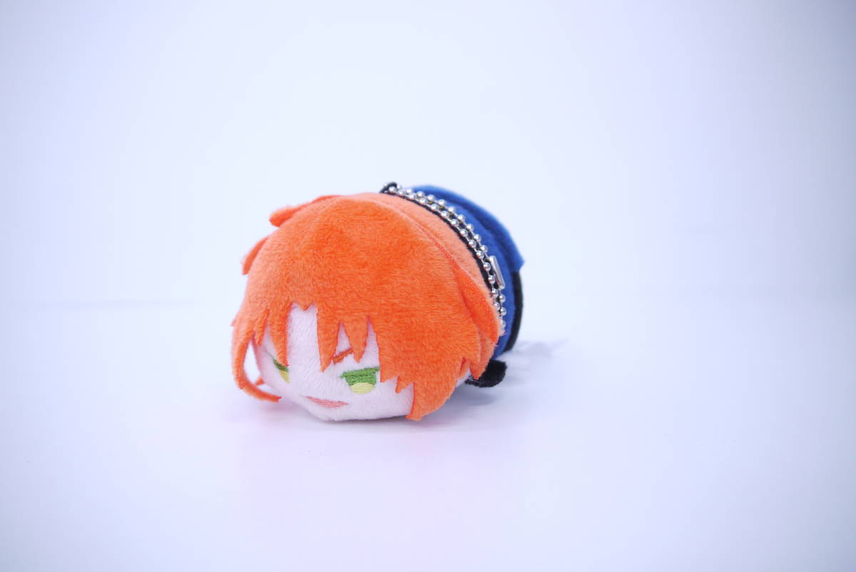 2021超人気 あんスタ あんさんぶるスターズ!! 月永レオ ぬいぐるみ 限定 完売 希少 キャラクターグッズ - raffles.mn 2021超人気 あんスタ あんさんぶるスターズ!! 月永レオ ぬいぐるみ 限定 完売 希少 キャラクターグッズ - raffles.mn