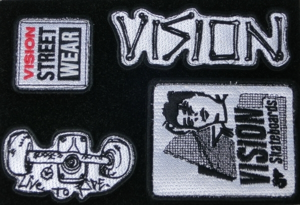 item_image_10