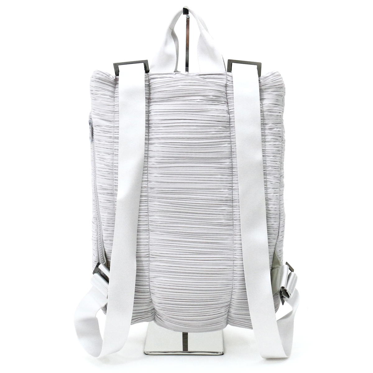 PLEATS PLEASE ISSEY MIYAKE プリーツプリーズ イッセイミヤケ 18AW
