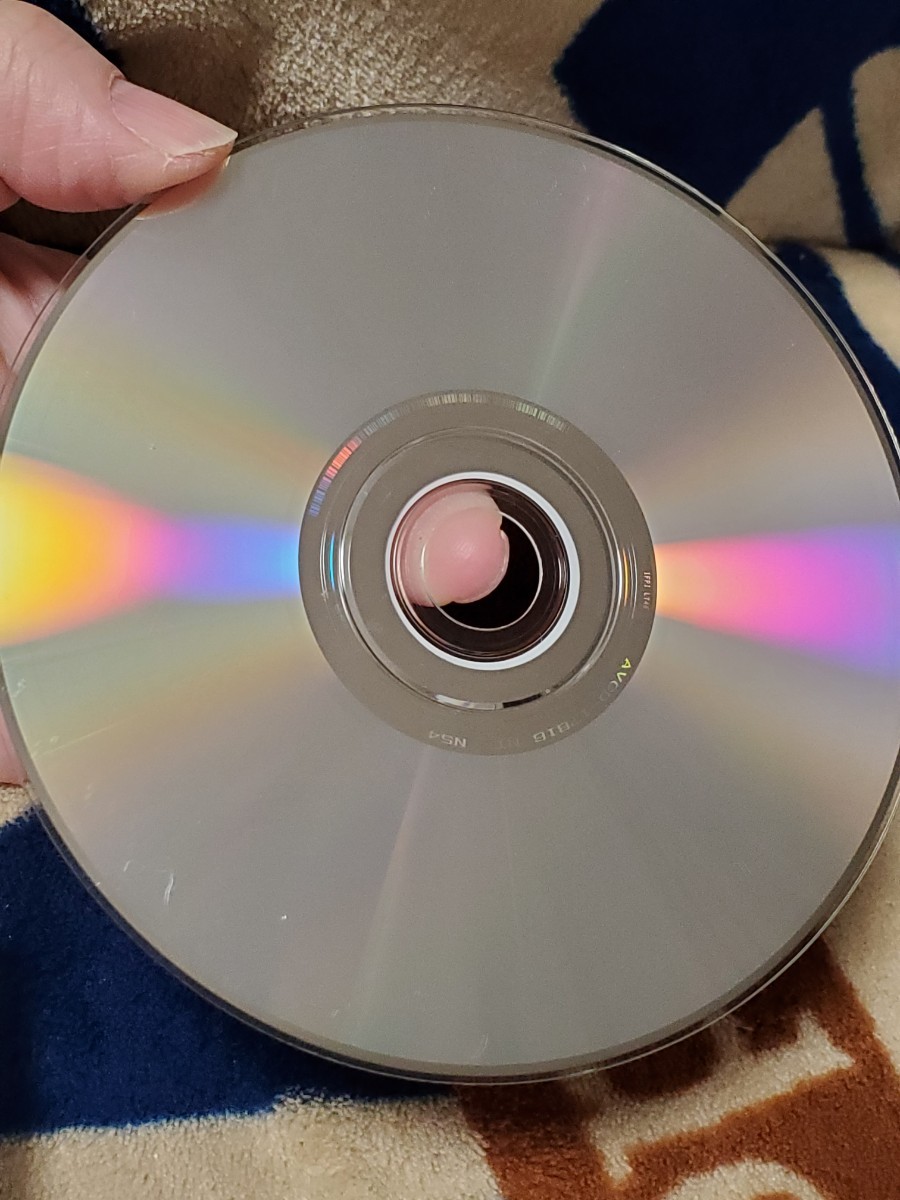 V6 アルバム 「musicmind」初回限定盤A CD+DVD トニセン カミセン
