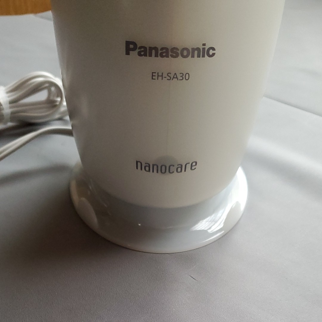 フェイスケア Panasonic○