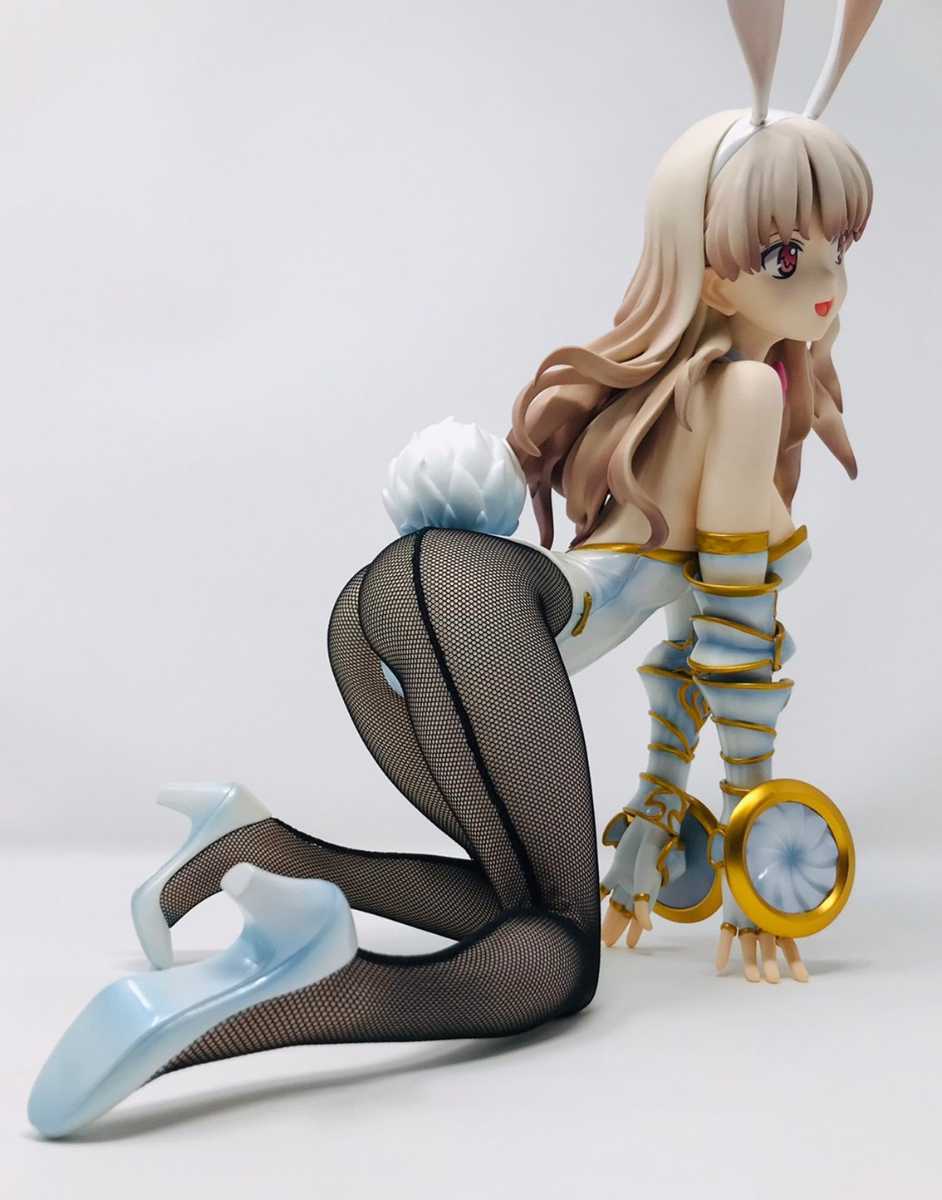 Yahoo!オークション - 【箱なし】国内正規品 英雄 戦姫 GOLD Yahoo!オークション - 【箱なし】国内正規品 英雄 戦姫 GOLD