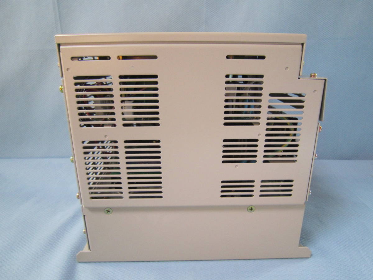 YASKAWA SERVOPACK SGDB-44ADS サーボパック 電材・配電用品 YASKAWA SERVOPACK SGDB-44ADS サーボパック 電材・配電用品