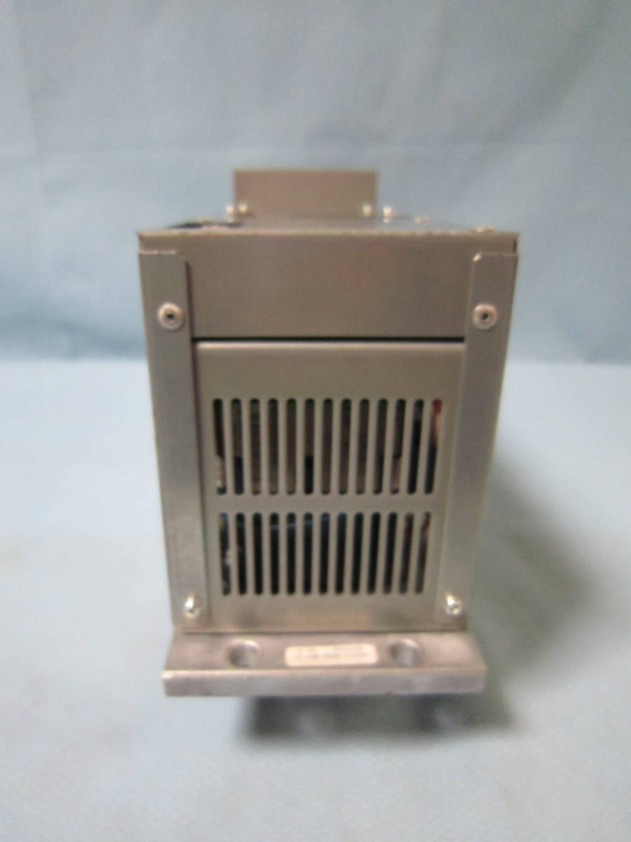 OKUMA BLⅢ-D U0213-0006-001-11 U1.5 BL3D 105A サーボアンプ OKUMA BLⅢ-D U0213-0006-001-11 U1.5 BL3D 105A サーボアンプ