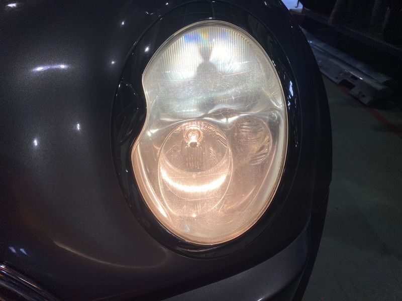 前後セット ウエイブディスク黒51-69 キャリパーサポート付属 NINJA250R ニンジャ250R WAVE DISC NINJA250 忍者 EX250K NINJYA250 【はこぽす対応商品】 前後セット ウエイブディスク黒51-69 キャリパーサポート付属 NINJA250R ニンジャ250R WAVE DISC NINJA250 忍者 EX250K NINJYA250 【はこぽす対応商品】