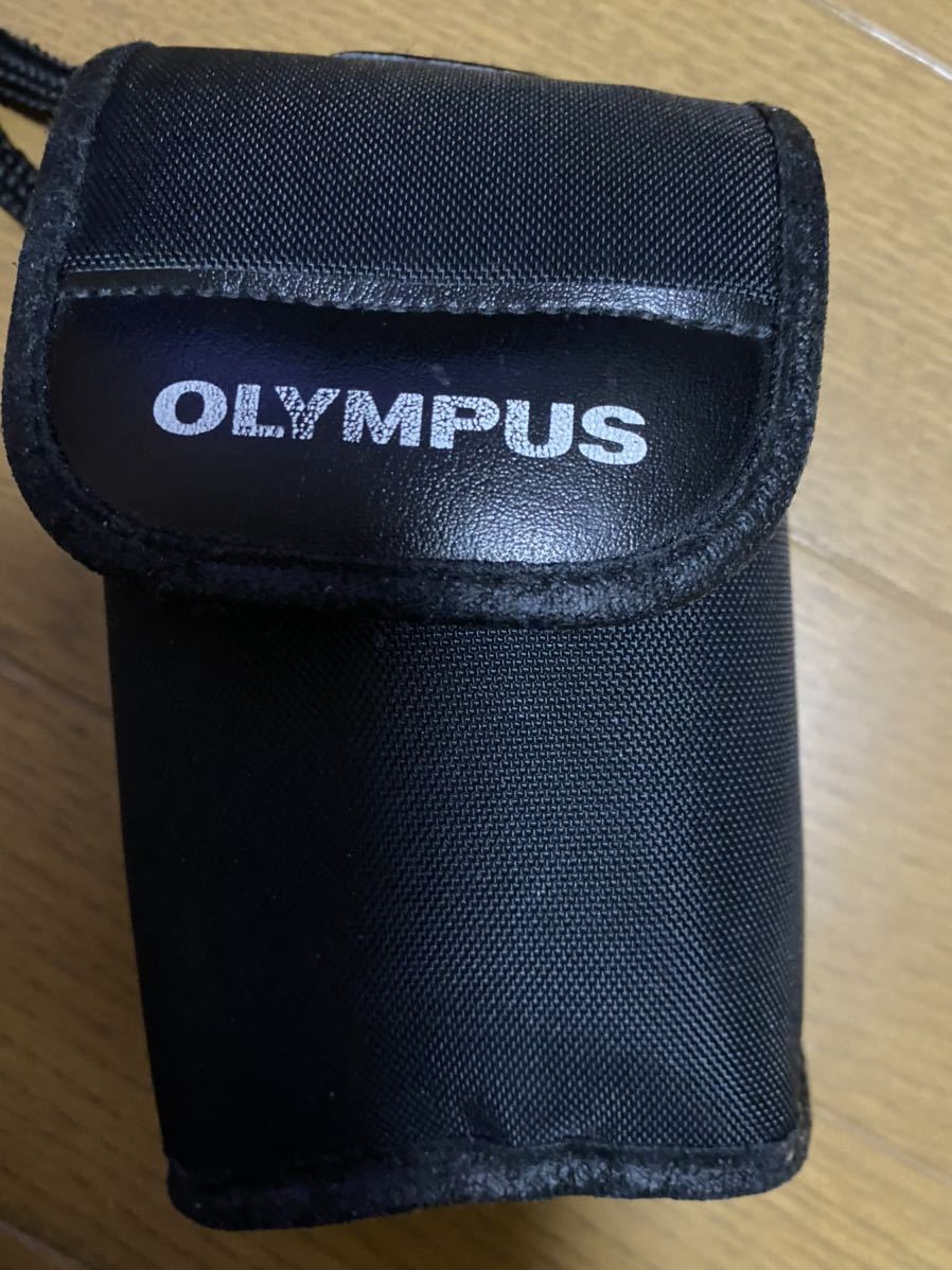 OLYMPUS TRIP 300 フィルムカメラ(オリンパス)｜売買された 