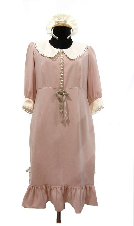 驚きの値段 Lady's Pretty Angelic 新品 Maid アンジェリックプリティ
