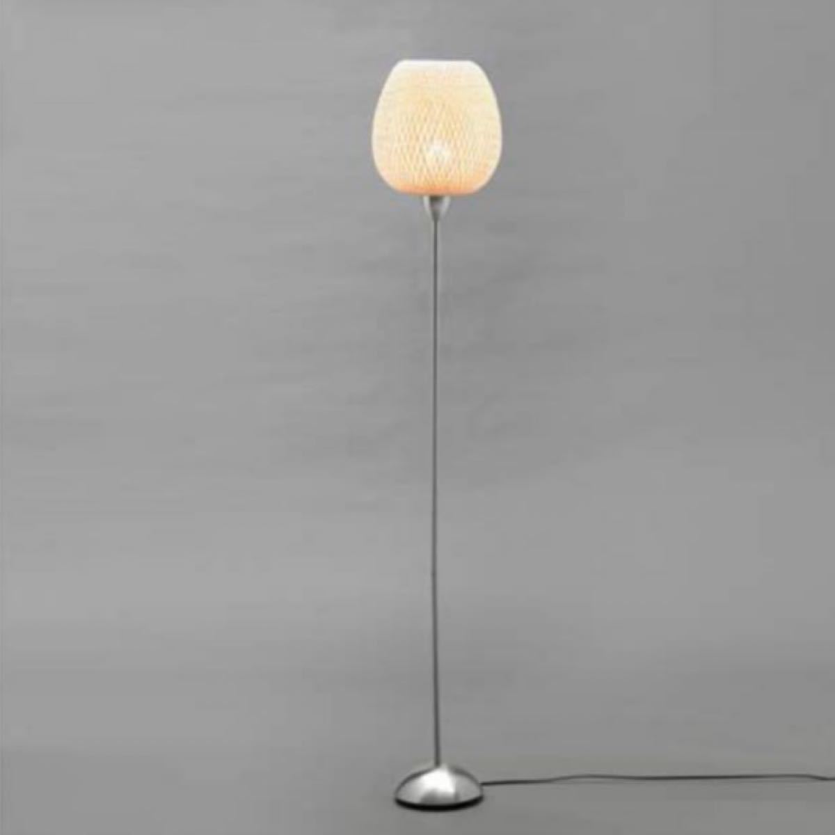 BÖJA ベイヤ テーブルランプ, ニッケルメッキ, 籐 竹 - IKEA BÖJA ベイヤ テーブルランプ, ニッケルメッキ, 籐 竹 - IKEA